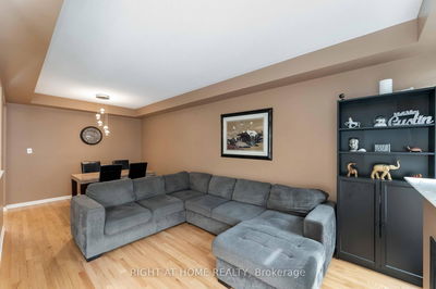 753 Oakglade Ave, Ottawa - Kanata - Emerald Meadows/Trailwest image-0-4