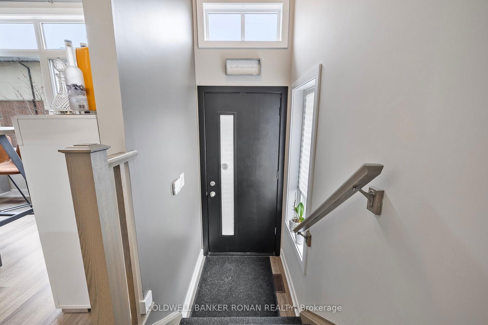 Townhouse for sale at 15 Wilings Lane, Hamilton, Ancaster, L9G 0H3 - MLS: X12093843