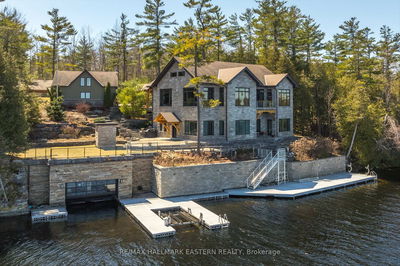1971 Fiddlers Lane, Douro-Dummer - Rural Douro-Dummer