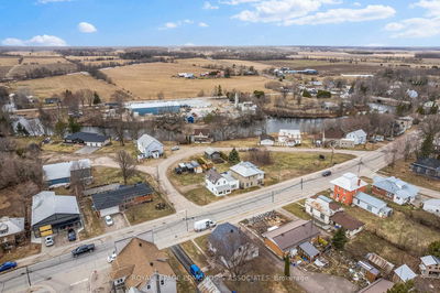 1831 Beachburg Rd, Beachburg - Beachburg image-0-1