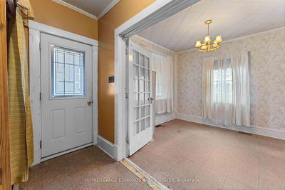 1831 Beachburg Rd, Beachburg - Beachburg image-0-2
