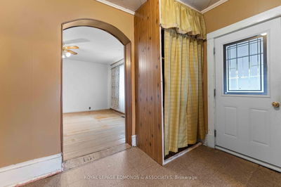 1831 Beachburg Rd, Beachburg - Beachburg image-0-3