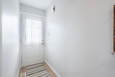 58D HARRIS Avenue — photo 3