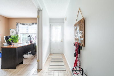 58D HARRIS Avenue — photo 4