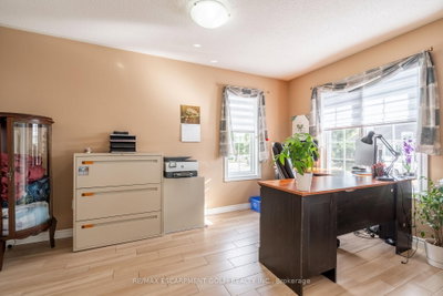58D HARRIS Avenue — photo 5