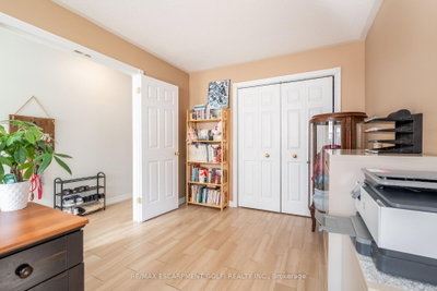 58D HARRIS Avenue — photo 6