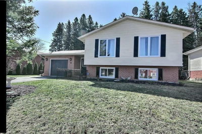 14 Mohawk Ave, Brighton - Brighton
