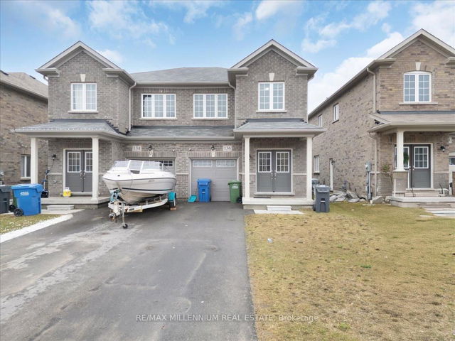 136 Werry Avenue