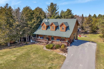 927 Scuttlehole Rd, Belleville - Tyendinaga Township
