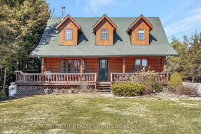 927 Scuttlehole Rd, Belleville - Tyendinaga Township image-0-2