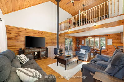 927 Scuttlehole Rd, Belleville - Tyendinaga Township image-0-4