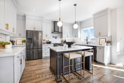 4047 Highland Park Dr, Lincoln - Beamsville image-0-1