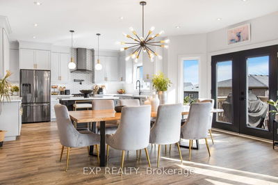 4047 Highland Park Dr, Lincoln - Beamsville image-0-2
