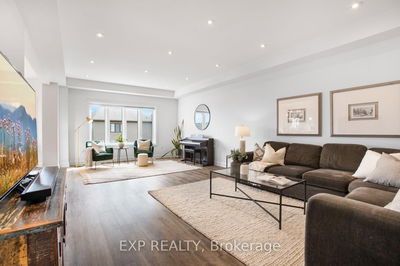 4047 Highland Park Dr, Lincoln - Beamsville image-0-3