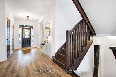 4047 Highland Park Dr, Lincoln - Beamsville image-0-4