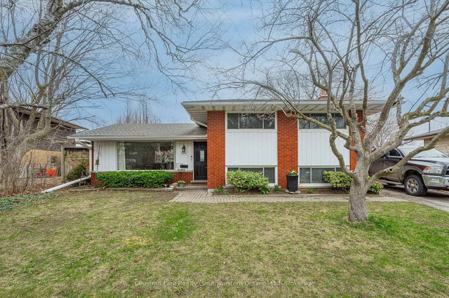 290 Langford Place