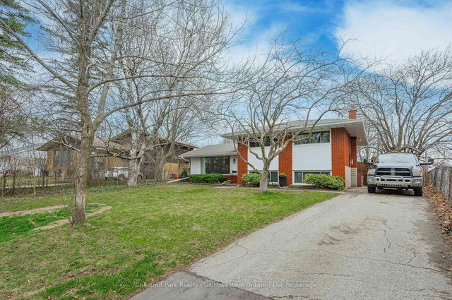 290 Langford Place