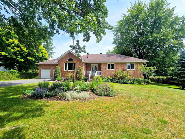 15206 Colonial Drive