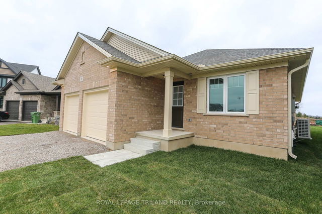 10 SILVERLEAF Path