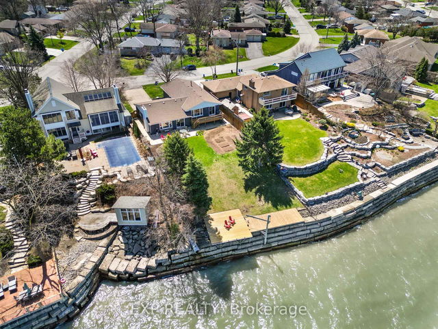 138 Lakeside Drive