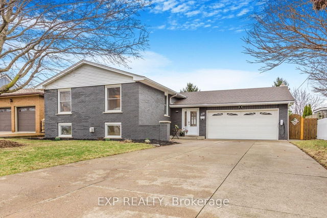 138 Lakeside Drive