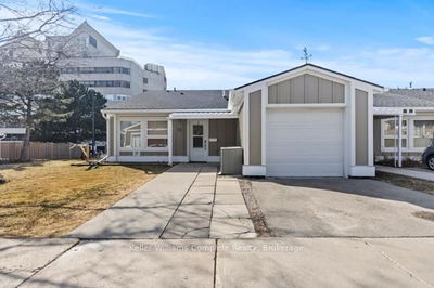 12 Nolan Tr, Hamilton - Kennedy