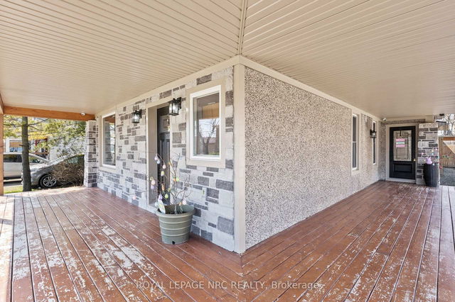 538 King Street