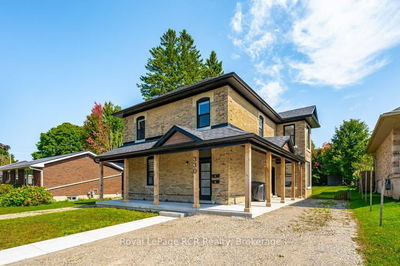 330 William St, Wellington North - Mount Forest image-0-2