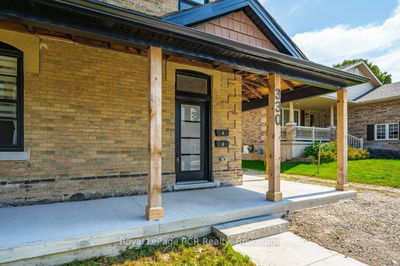 330 William St, Wellington North - Mount Forest image-0-3