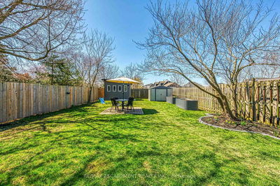 3614 Campden Rd, Lincoln - Beamsville