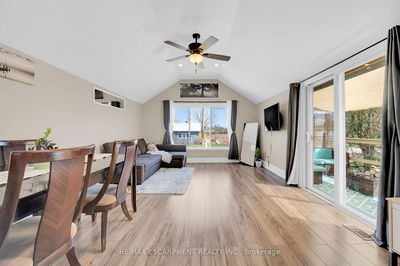 3614 Campden Rd, Lincoln - Beamsville image-0-1