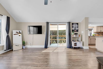 3614 Campden Rd, Lincoln - Beamsville image-0-2