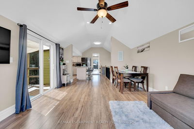 3614 Campden Rd, Lincoln - Beamsville image-0-3
