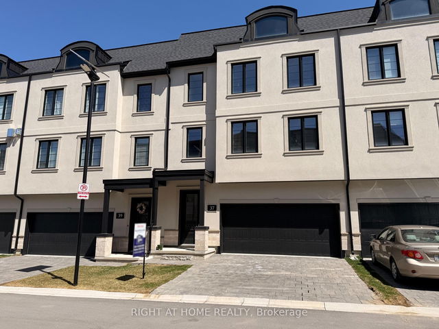 37 - 435 Callaway Road