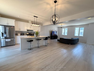 Unit 37 — 435 Callaway Rd, London North - North R image-0-1