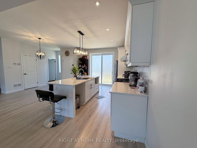 Unit 37 — 435 Callaway Rd, London North - North R image-0-3