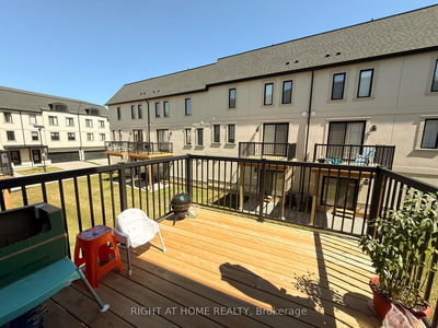 Unit 37 — 435 Callaway Rd, London North - North R image-0-4