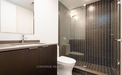 Unit 904 — 1 Jarvis St, Hamilton - Beasley image-0-4
