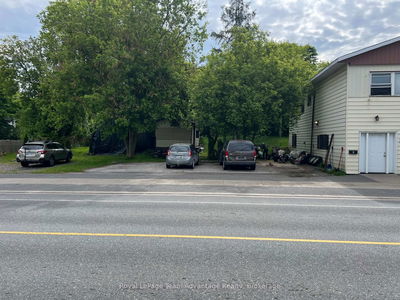 8 Emily St, Parry Sound - Parry Sound image-0-2