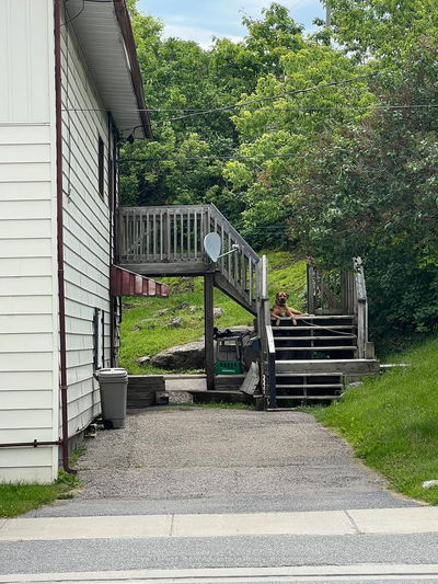 8 Emily St, Parry Sound - Parry Sound image-0-3