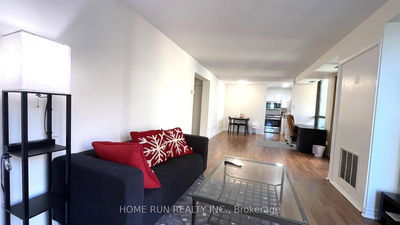 Unit 1103 — 200 BAY St, Ottawa - Ottawa Centre image-0-1