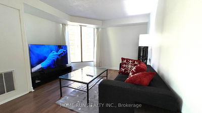 Unit 1103 — 200 BAY St, Ottawa - Ottawa Centre image-0-4