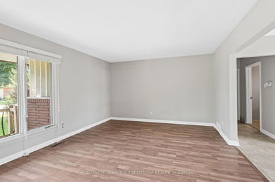 1316 AVENUE U Ave, Ottawa - Eastway Gardens/Industrial Park image-0-4
