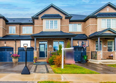 235 Skinner Rd, Hamilton - Waterdown