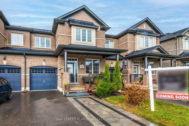 235 Skinner Road