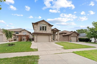 1530 Rossini Blvd, Windsor - Windsor image-0-1