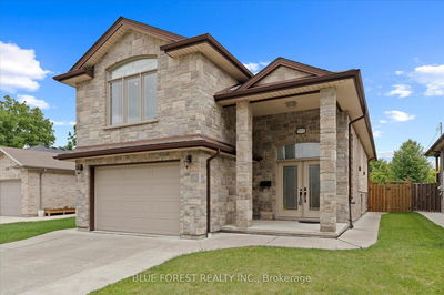 1530 Rossini Blvd, Windsor - Windsor image-0-2
