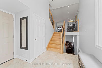 1530 Rossini Blvd, Windsor - Windsor image-0-3