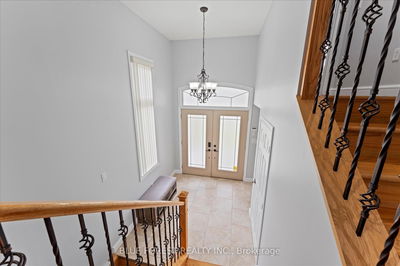 1530 Rossini Blvd, Windsor - Windsor image-0-4