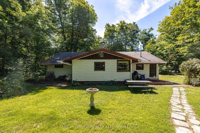 3052 Maple Avenue — photo 6